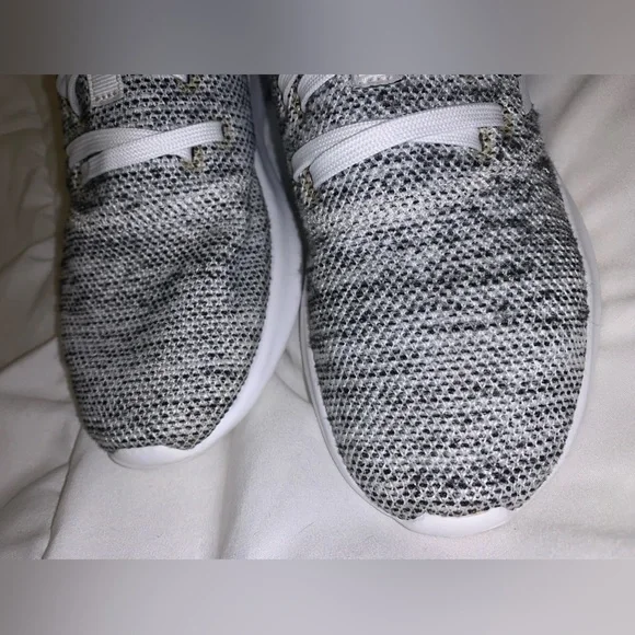 Adidas cloudfoam - Picture 7 of 9